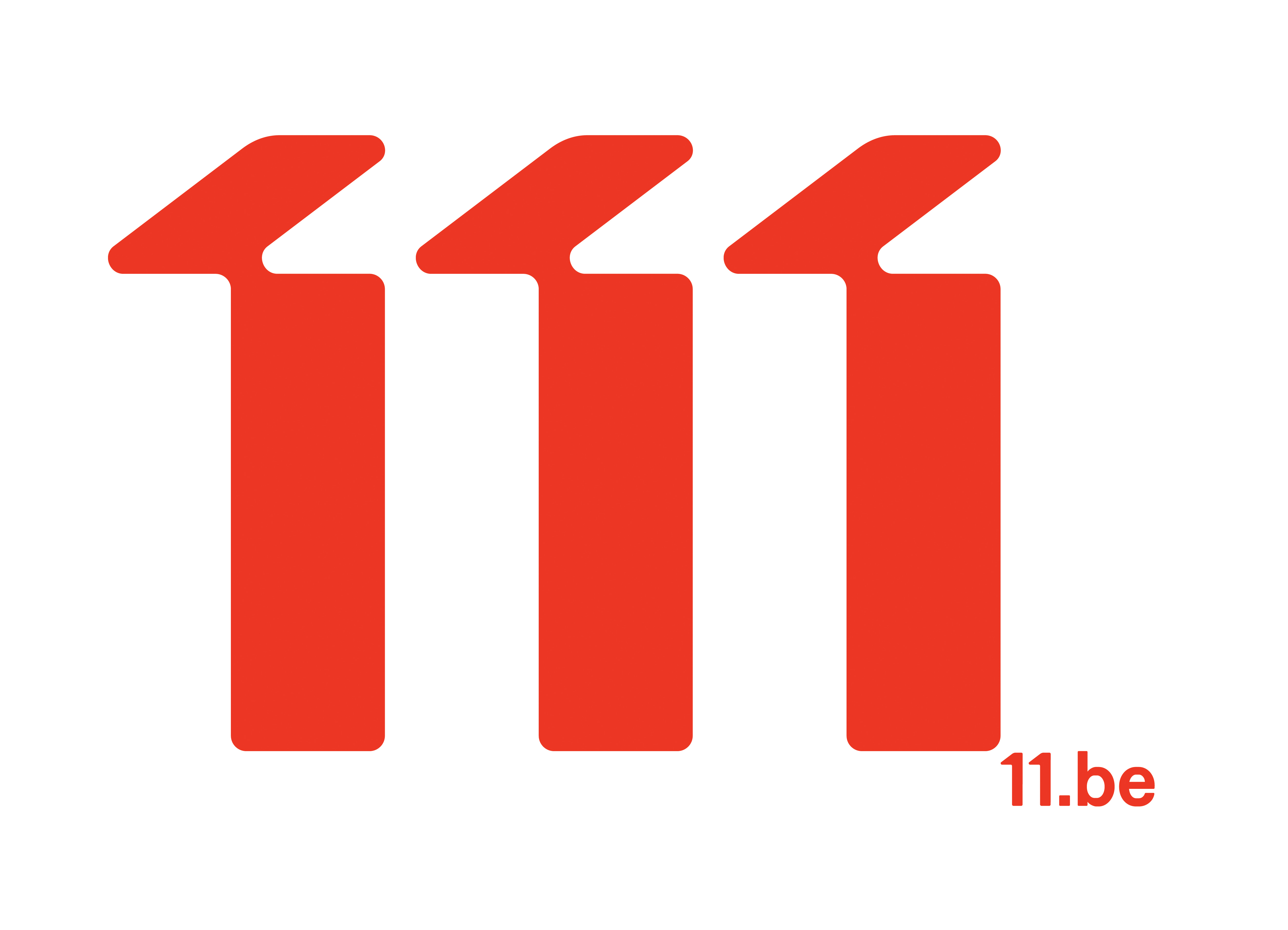 Logo 11.11.11