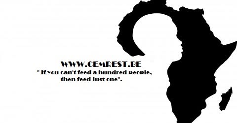 Logo CEMREST